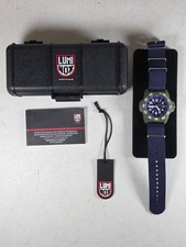 Orologio Luminox Series