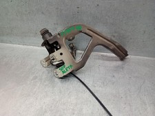 rinforzo paraurti anteriore per BMW 5 (F10) 530 D 41357207210 rectp5651959