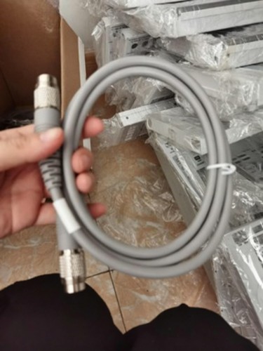 Per hp11730a cavo - per,
