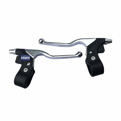 Set leve freno sinistra - set, e