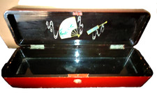 Antico Carillon Guanti