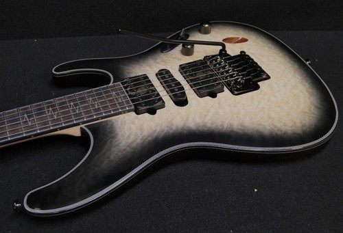 Ibanez jiva10 dsb - jiva10, nita