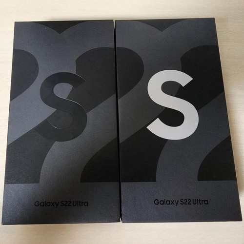 Sigillato nuovo samsung - sigillato,
