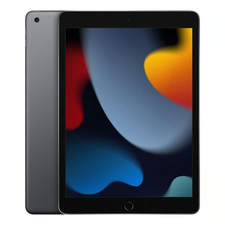 Apple iPad 9a Generazione 64GB