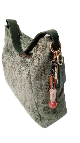 Mbrc g562 borsa donna sacca - a,