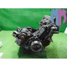 Motore garantito BMW F 800 R