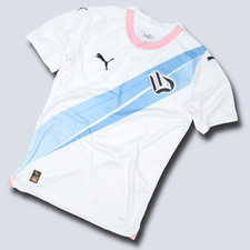 US CITTA DI PALERMO CALCIO