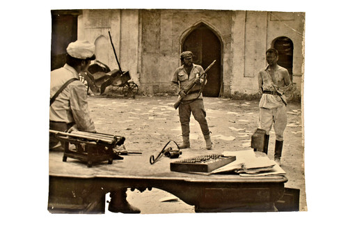 Vintage 1973 uzbekfilm the - uzbekfilm,
