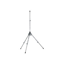Sirio GPA 27-45 - Antenna da