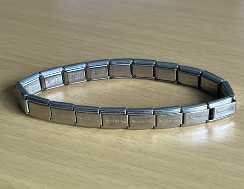 Bracciale originale classico