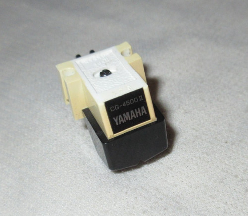 Yamaha 4500 cartuccia - yamaha, ii