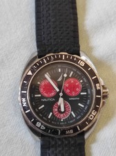 orologio Nautica 
