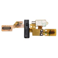 For Huawei Ascend G7 / C199