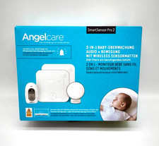 Angelcare® SmartSensor Pro 2