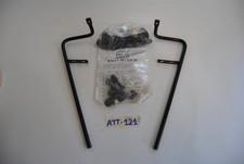 Aprilia Rally 50 LC Kit