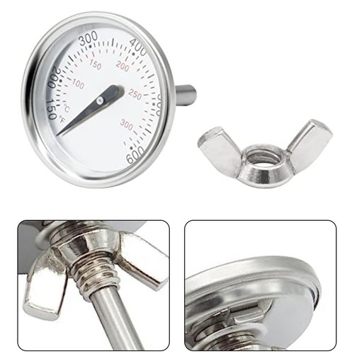 Per weber q120 q220 q300 - weber,