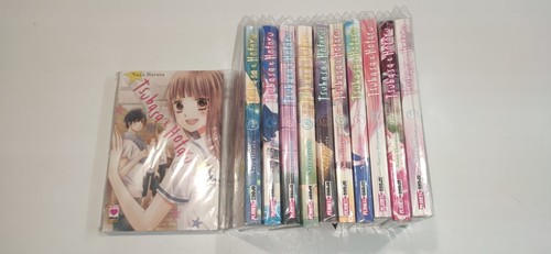 Tsubasa hotaru 11 planet - tsubasa,