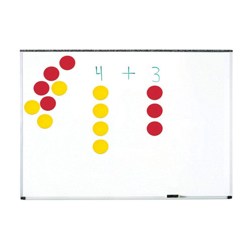 86992 contatori magnetici - 86992,