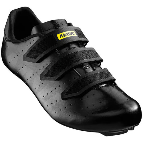 Scarpe ciclismo strada - ciclismo,
