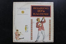 Vintage Longines Symphonette