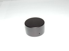 Sansui TU-719 Manopola di