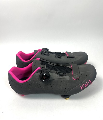 Scarpe ciclismo strada - scarpe, su