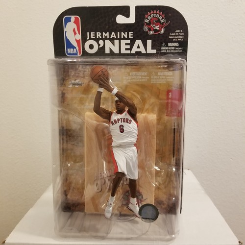 Mcfarlane sportspicks 2008 - sportspicks,
