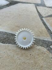 Pignon Pompe A Huile Tronçonneuse Stihl 015 Av