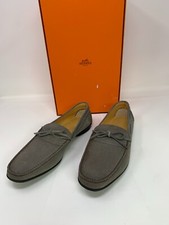 Scarpe Hermes Uomo - Amico