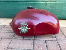 SERBATOIO TAPPO MV AGUSTA 175 125 150 SPORT CORSA GRAN TURISMO POLIZIA MVAGUSTA