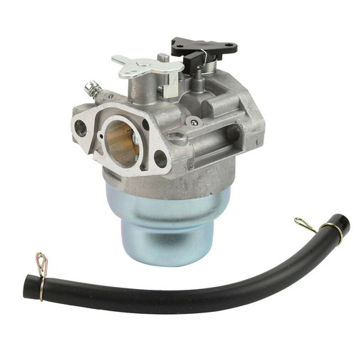 Carburatore per honda gcv135 - per,