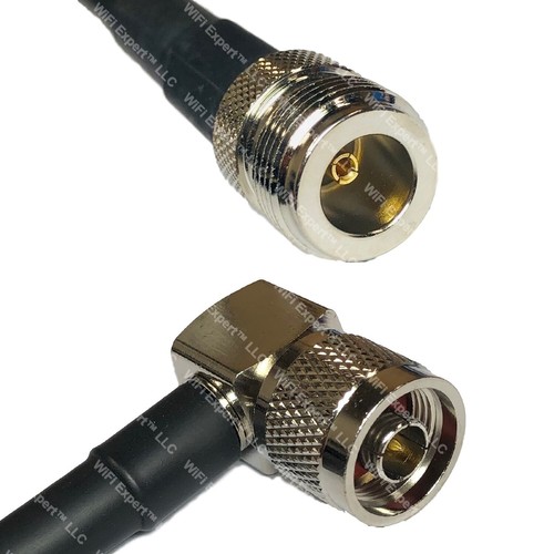 Lmr400 femmina n angolo - a,