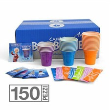 KIT BORBONE ACCESSORI 150