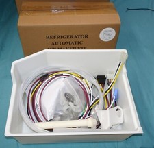 nuovo = Kit macchina per il