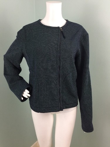 Giacca donna max edition blu - max,
