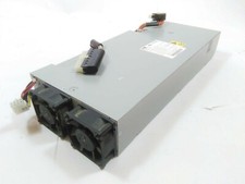 Apple PowerMac G5 API2PC54 Alimentatore 450W