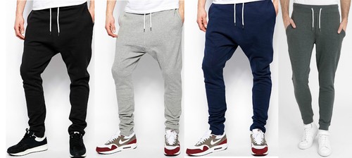 Nuovo uomo designer - nuovo, skinny