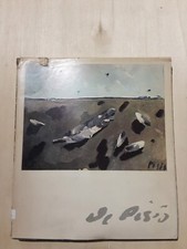 Catalogo Della Mostra Di