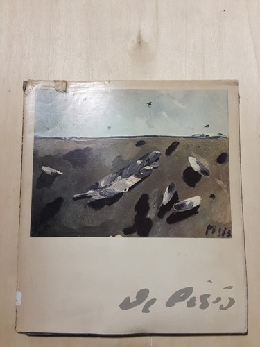 Catalogo della mostra - catalogo,