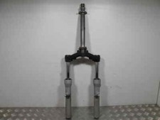 Forcella GILERA NEXUS 125 4T