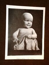 Ritratto di Bambina di Pietro