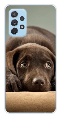 Coque silicone imprimée - en,