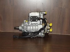  Pompa iniezione, 1.9 TDI AFN