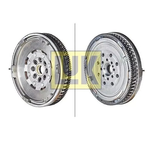 415037910 volano luk - 415037910, per