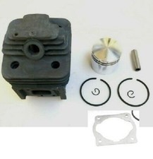 GRUPPO TERMICO CILINDRO