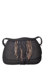 Mia Bag  -  Borse - Donna -