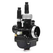 Carburatore phbg racing - carburatore,