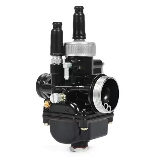 Carburatore phbg racing - carburatore, ds