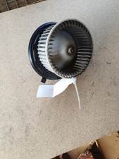 Daewoo Matiz 1999 0.8L #95289