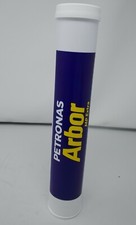 36661737 1PZ. CARTUCCE GRASSO